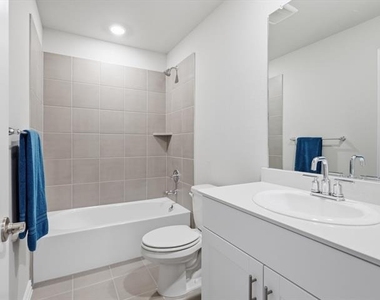 410 Dempsey Drive - Photo Thumbnail 20