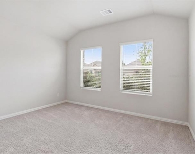 410 Dempsey Drive - Photo Thumbnail 16