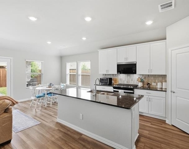 410 Dempsey Drive - Photo Thumbnail 1