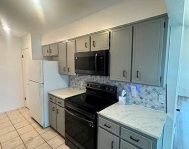 3826 Mark Court - Photo Thumbnail 2