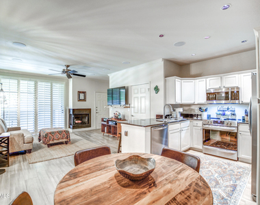 7009 E Acoma Drive - Photo Thumbnail 7