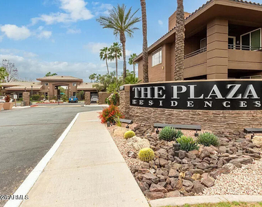 7009 E Acoma Drive - Photo Thumbnail 18