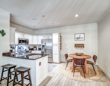 7009 E Acoma Drive - Photo Thumbnail 3
