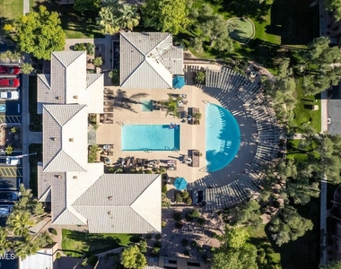 7009 E Acoma Drive - Photo Thumbnail 20