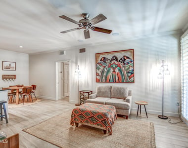 7009 E Acoma Drive - Photo Thumbnail 10