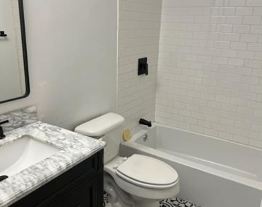 2830 Fern Glen Drive - Photo Thumbnail 7