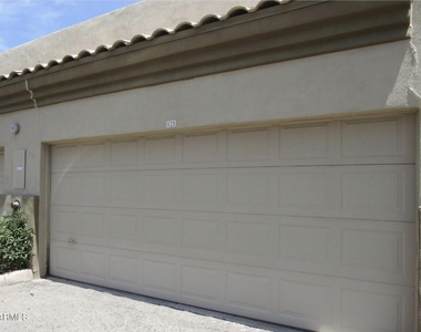 600 W Grove Parkway - Photo Thumbnail 17