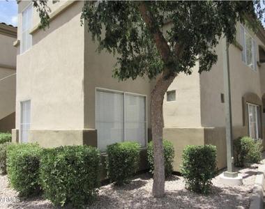 600 W Grove Parkway - Photo Thumbnail 18