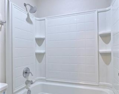 2800 Sayles Boulevard - Photo Thumbnail 11