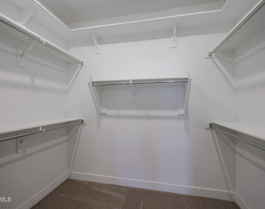 26122 N 170th Avenue - Photo Thumbnail 11