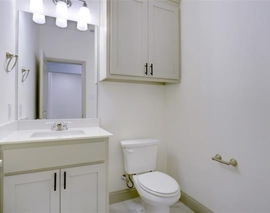 219 Community Drive - Photo Thumbnail 15