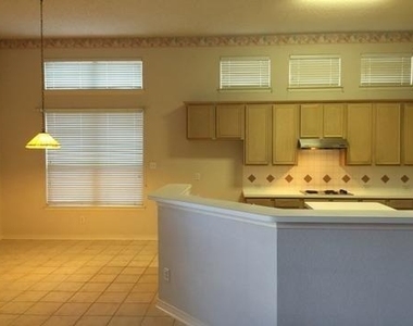4408 Jenkins Drive - Photo Thumbnail 4