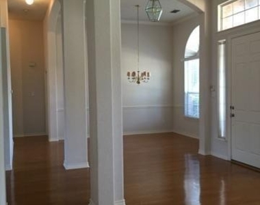 4408 Jenkins Drive - Photo Thumbnail 1