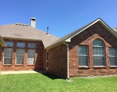 4408 Jenkins Drive - Photo Thumbnail 12