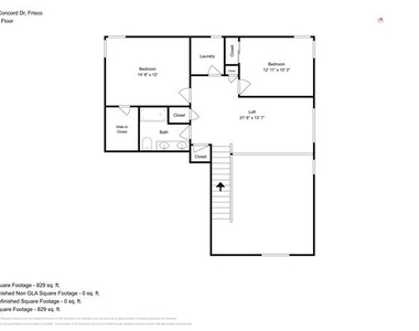 10016 Concord Drive - Photo Thumbnail 18