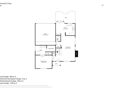 10016 Concord Drive - Photo Thumbnail 17