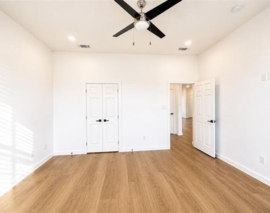 130 Zion Road - Photo Thumbnail 8