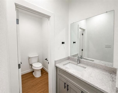 130 Zion Road - Photo Thumbnail 5