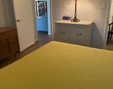 7350 N Via Paseo Del Sur -- - Photo Thumbnail 19