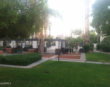 7350 N Via Paseo Del Sur -- - Photo Thumbnail 35