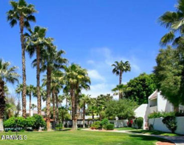7350 N Via Paseo Del Sur -- - Photo Thumbnail 36