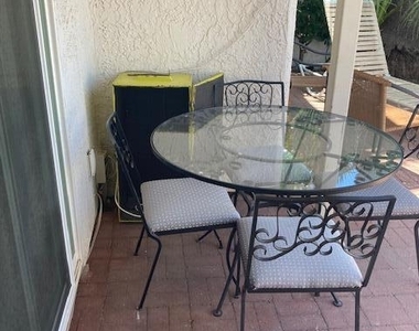 7350 N Via Paseo Del Sur -- - Photo Thumbnail 31