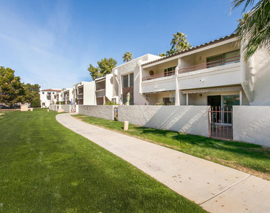 7350 N Via Paseo Del Sur -- - Photo Thumbnail 33