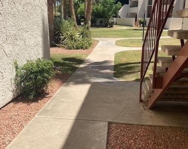 7350 N Via Paseo Del Sur -- - Photo Thumbnail 46