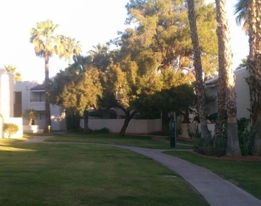 7350 N Via Paseo Del Sur -- - Photo Thumbnail 37