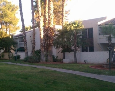 7350 N Via Paseo Del Sur -- - Photo Thumbnail 34