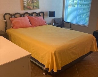 7350 N Via Paseo Del Sur -- - Photo Thumbnail 18