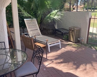 7350 N Via Paseo Del Sur -- - Photo Thumbnail 26