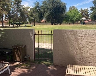 7350 N Via Paseo Del Sur -- - Photo Thumbnail 28