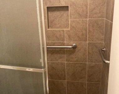 7350 N Via Paseo Del Sur -- - Photo Thumbnail 21