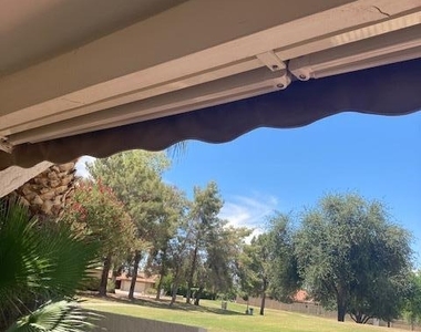 7350 N Via Paseo Del Sur -- - Photo Thumbnail 32