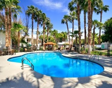 7350 N Via Paseo Del Sur -- - Photo Thumbnail 40