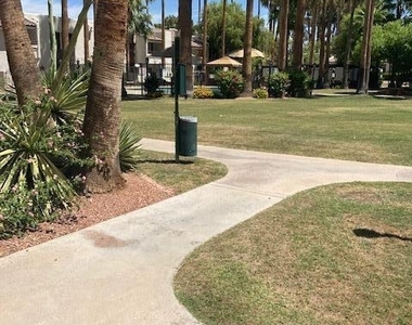 7350 N Via Paseo Del Sur -- - Photo Thumbnail 48