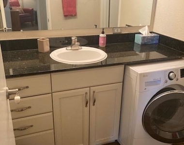 7350 N Via Paseo Del Sur -- - Photo Thumbnail 23