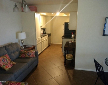 7350 N Via Paseo Del Sur -- - Photo Thumbnail 2