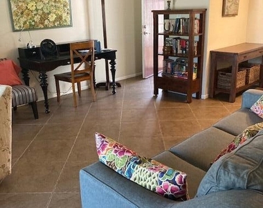 7350 N Via Paseo Del Sur -- - Photo Thumbnail 5