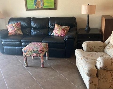 7350 N Via Paseo Del Sur -- - Photo Thumbnail 10