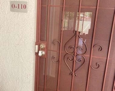 7350 N Via Paseo Del Sur -- - Photo Thumbnail 1