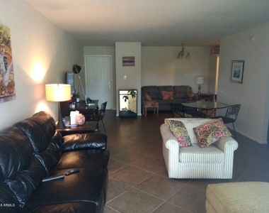 7350 N Via Paseo Del Sur -- - Photo Thumbnail 7