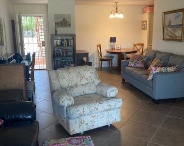 7350 N Via Paseo Del Sur -- - Photo Thumbnail 14