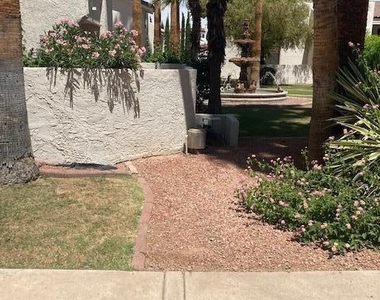 7350 N Via Paseo Del Sur -- - Photo Thumbnail 47