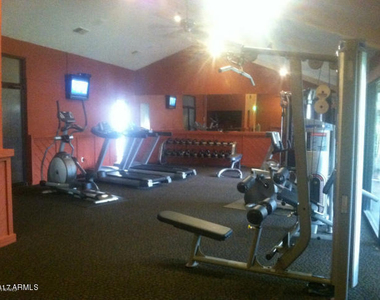 7350 N Via Paseo Del Sur -- - Photo Thumbnail 38