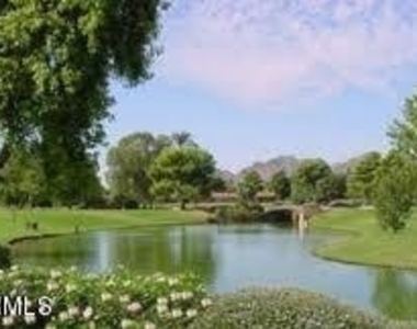 7350 N Via Paseo Del Sur -- - Photo Thumbnail 42