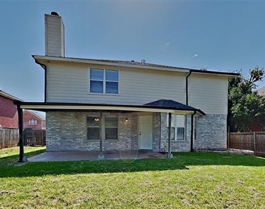 7007 Port Phillip Drive - Photo Thumbnail 19