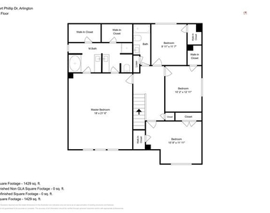 7007 Port Phillip Drive - Photo Thumbnail 21