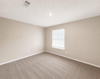 509 S Beverly Street - Photo Thumbnail 7